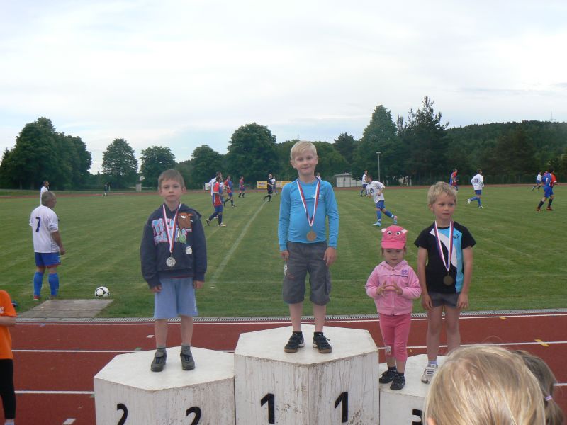 gal/2013/05 Atletika Stribro/P1150023.JPG